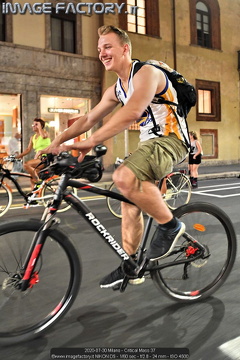 2020-07-30 Milano - Critical Mass 37
